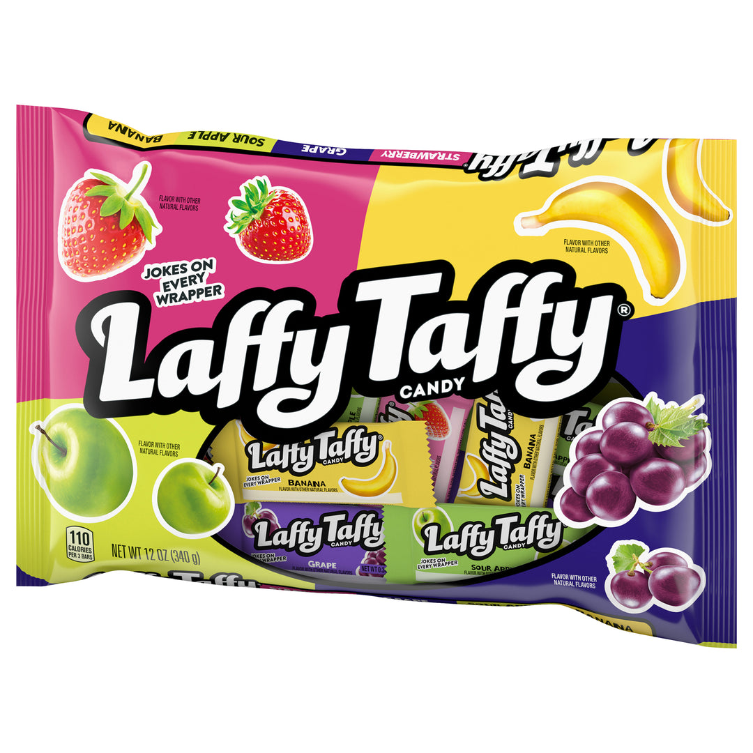 Nestle Assorted-12 oz.-12/Case