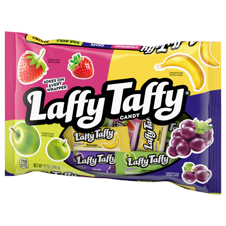 Nestle Assorted-12 oz.-12/Case