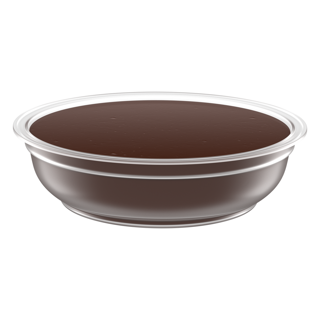Minor's Stir Fry Sauce-0.5 Gallon-4/Case