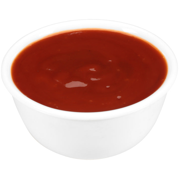 Ortega Taco Sauce-0.33 oz.-500/Case