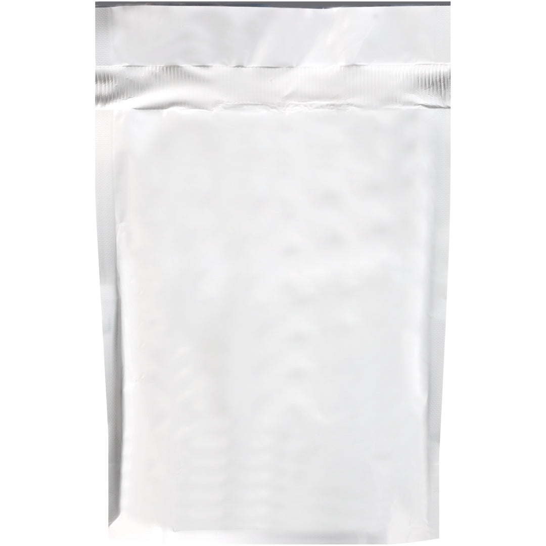 Ortega Taco Sauce-0.33 oz.-500/Case