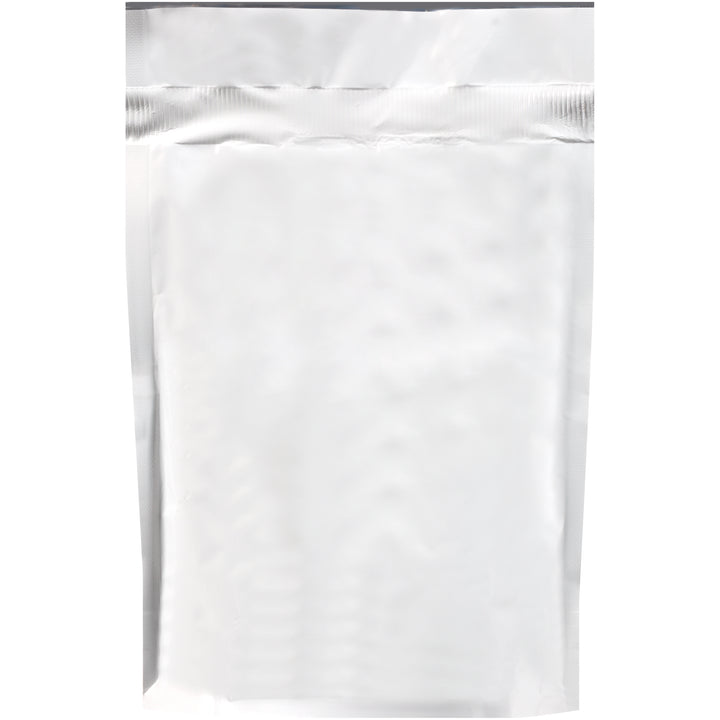 Ortega Taco Sauce-0.33 oz.-500/Case