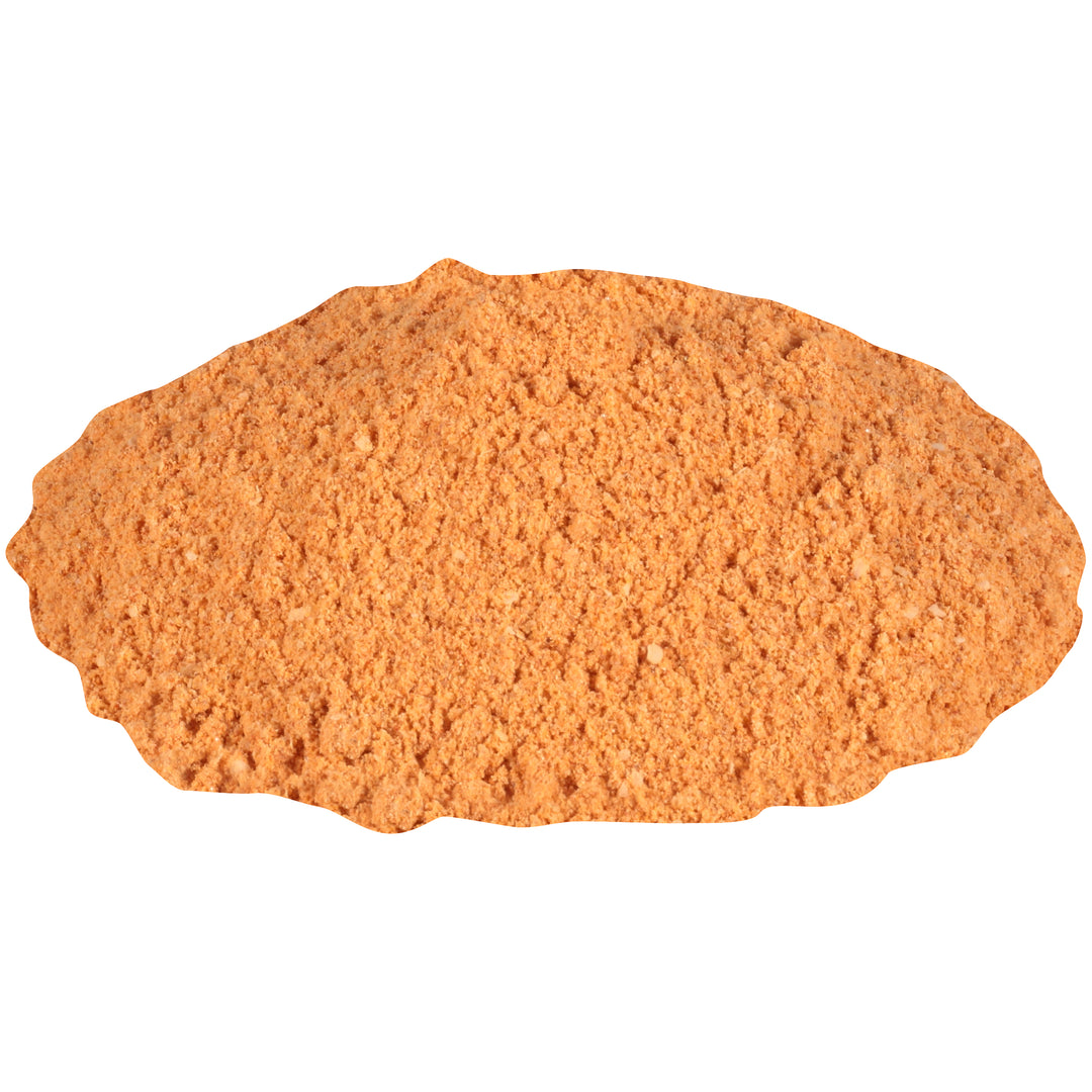 Ortega Taco Sauce-0.33 oz.-500/Case