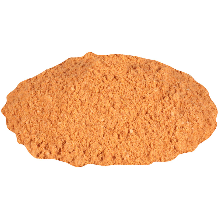 Ortega Taco Sauce-0.33 oz.-500/Case