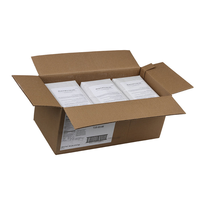 Krusteaz Professional Donut Mix-5 lb.-6/Case