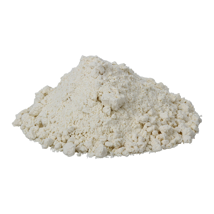 Krusteaz Professional Donut Mix-5 lb.-6/Case