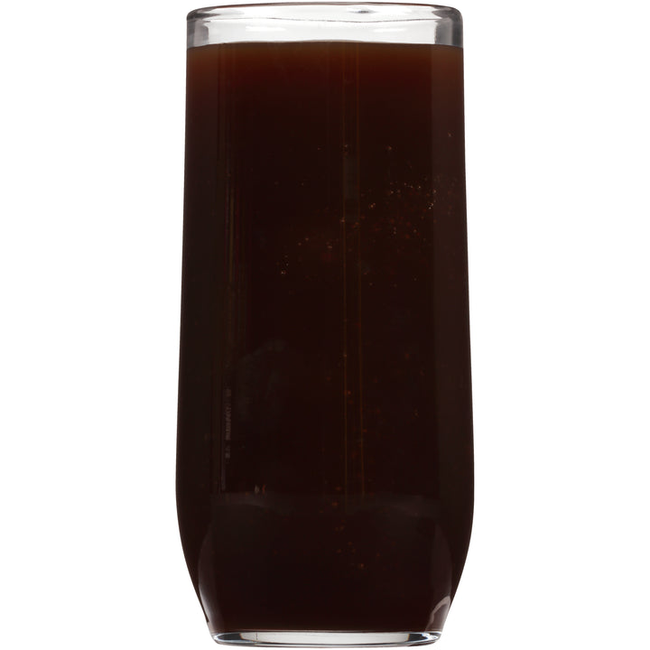 Thick It Clear Advantage Aqua Care H20 Honey Coffee Regular-64 fl oz.-4/Case