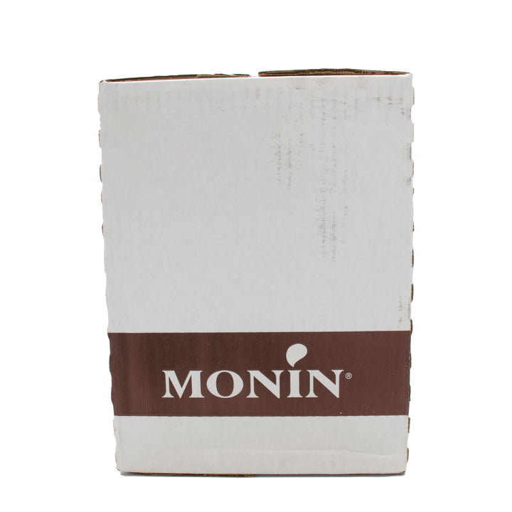 Monin Neutral Base-64 oz.-1/Box-4/Case