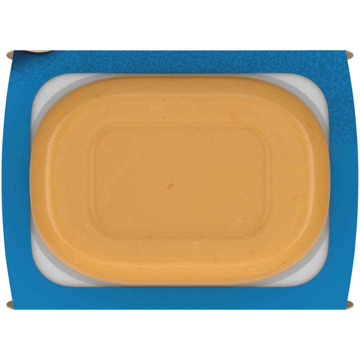 Gerber 1St Foods Non-Gmo Apple Puree Baby Food Tub-2X 2 Oz Tubs-4 oz.-4/Box-2/Case