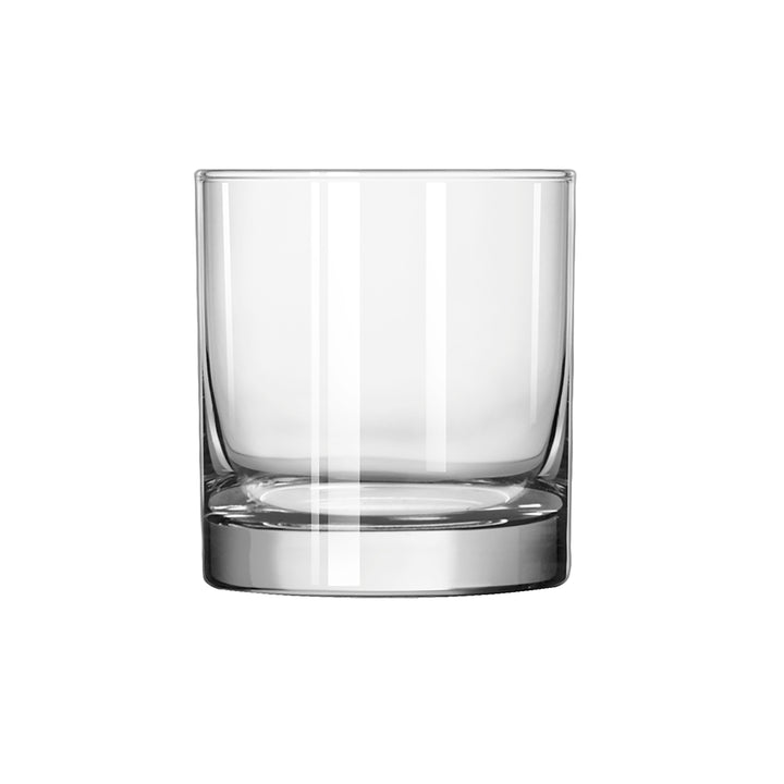 Libbey Fin 11 oz. Beverage Glass-36 Each-1/Case