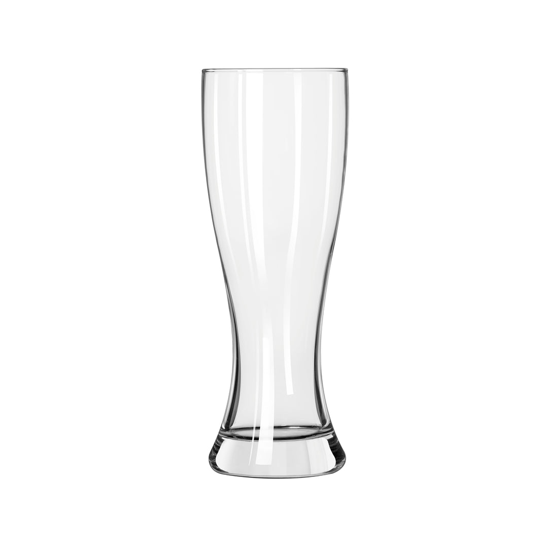 Libbey 23 oz. Giant Beer Glass-12 Each-1/Case