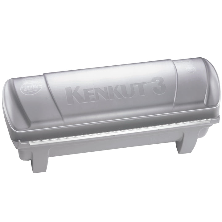 Tablecraft Kenkut3 Film Foil Dispenser-1 Each