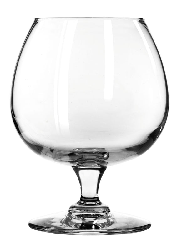 Libbey Citation 12 oz. Brandy Glass-36 Each-1/Case