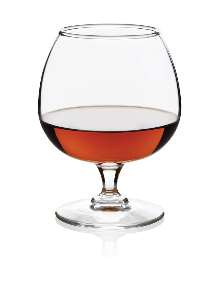 Libbey Citation 12 oz. Brandy Glass-36 Each-1/Case