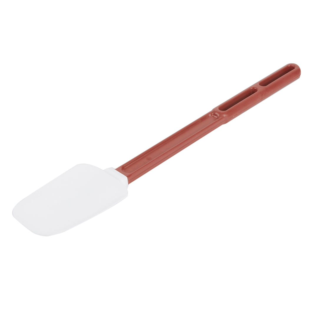 Vollrath 16.5 Inch Soft Spoon-1 Each