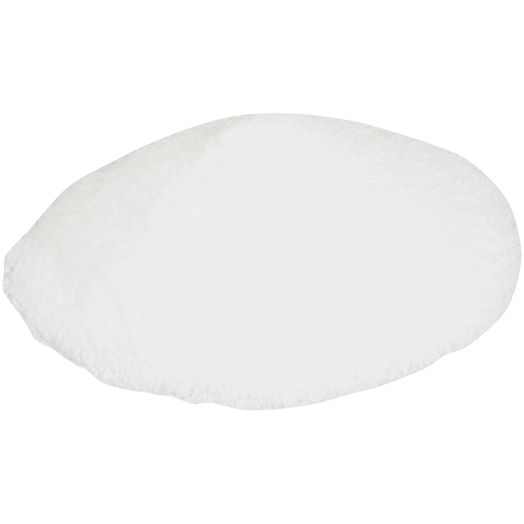 Thick-It Instant Food Thickener Nectar-5 Gram-200/Case