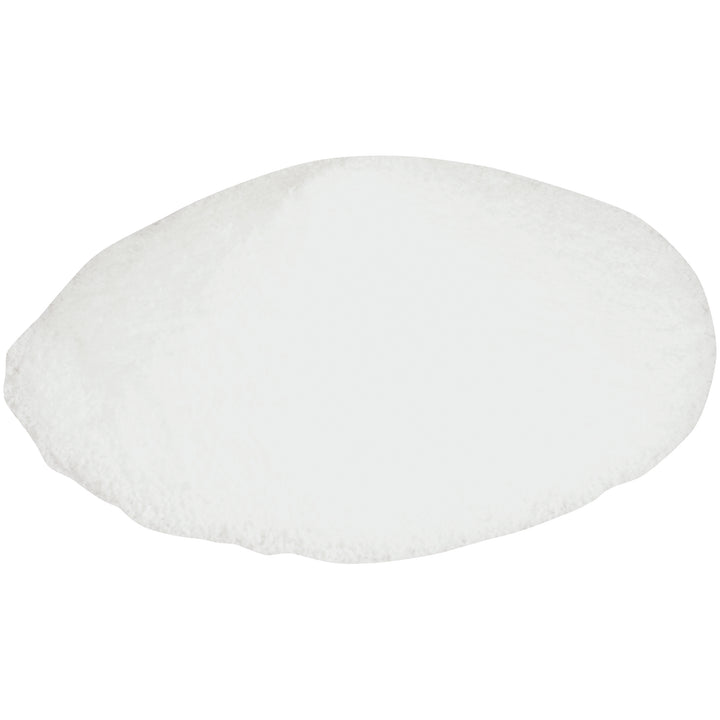 Thick-It Instant Food Thickener Nectar-5 Gram-200/Case