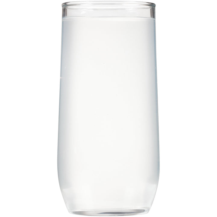 Thick-It Instant Food Thickener Nectar-5 Gram-200/Case