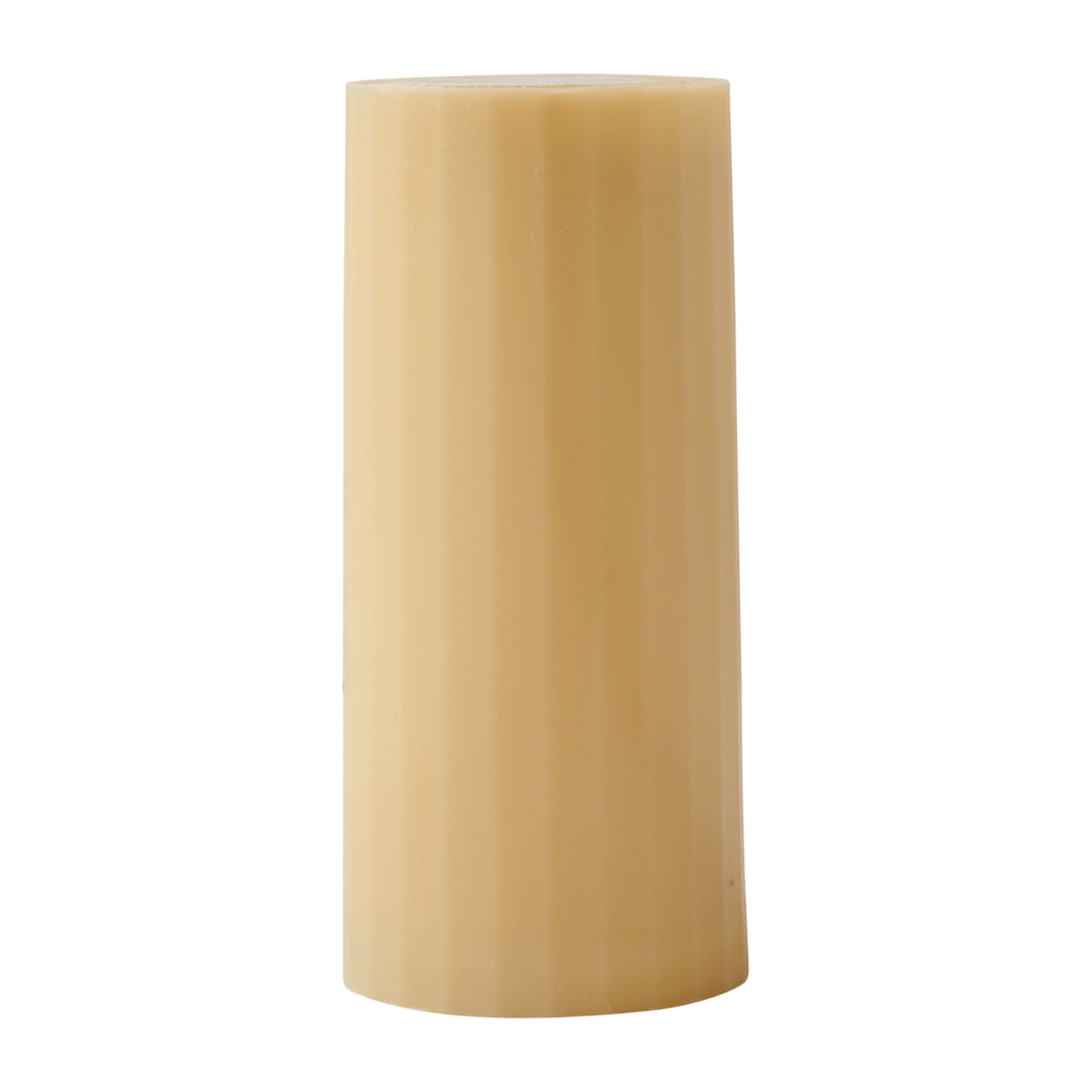 N'joy Disposable Salt Shaker-4 oz.-48/Case