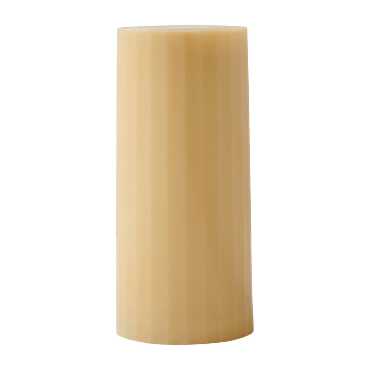 N'joy Disposable Salt Shaker-4 oz.-48/Case