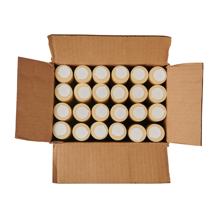 N'joy Disposable Salt Shaker-4 oz.-48/Case