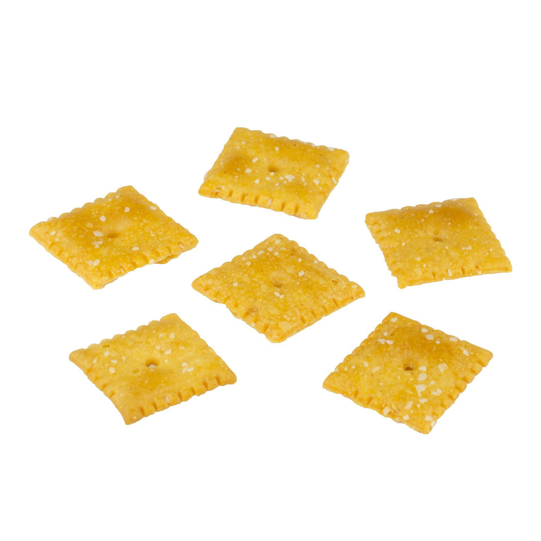Cheez-It Reduced Fat Original Cracker-1.5 oz.-60/Case
