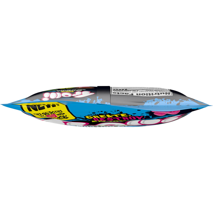 Trolli Creations Gummy Candy-6.3 oz.-8/Case