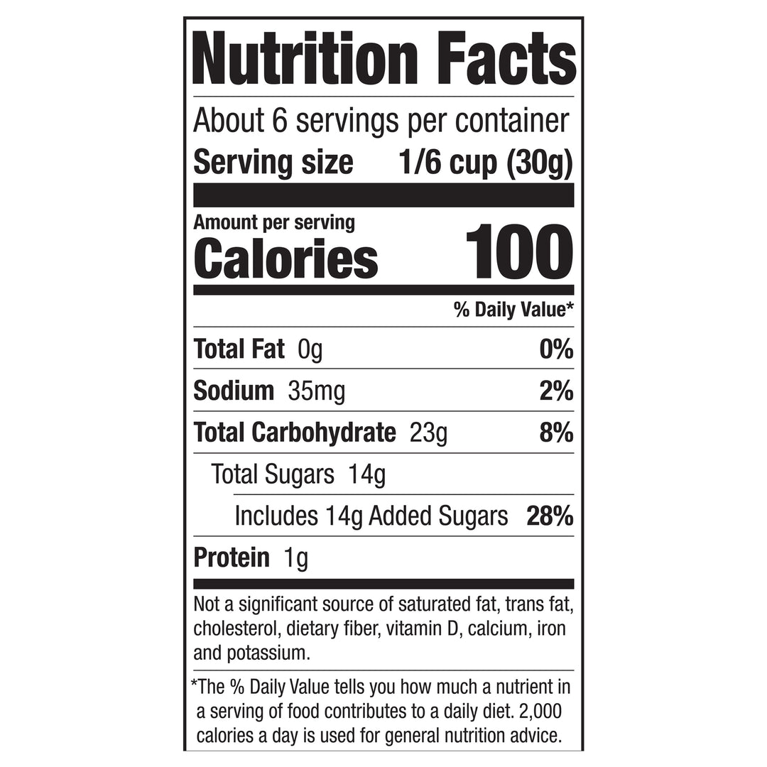Trolli Creations Gummy Candy-6.3 oz.-8/Case