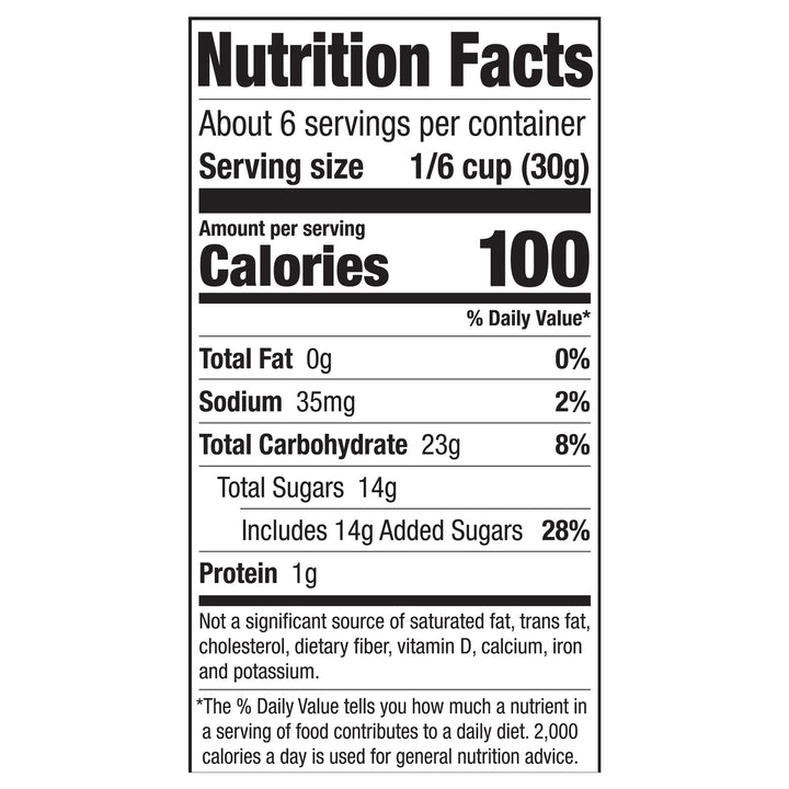 Trolli Creations Gummy Candy-6.3 oz.-8/Case