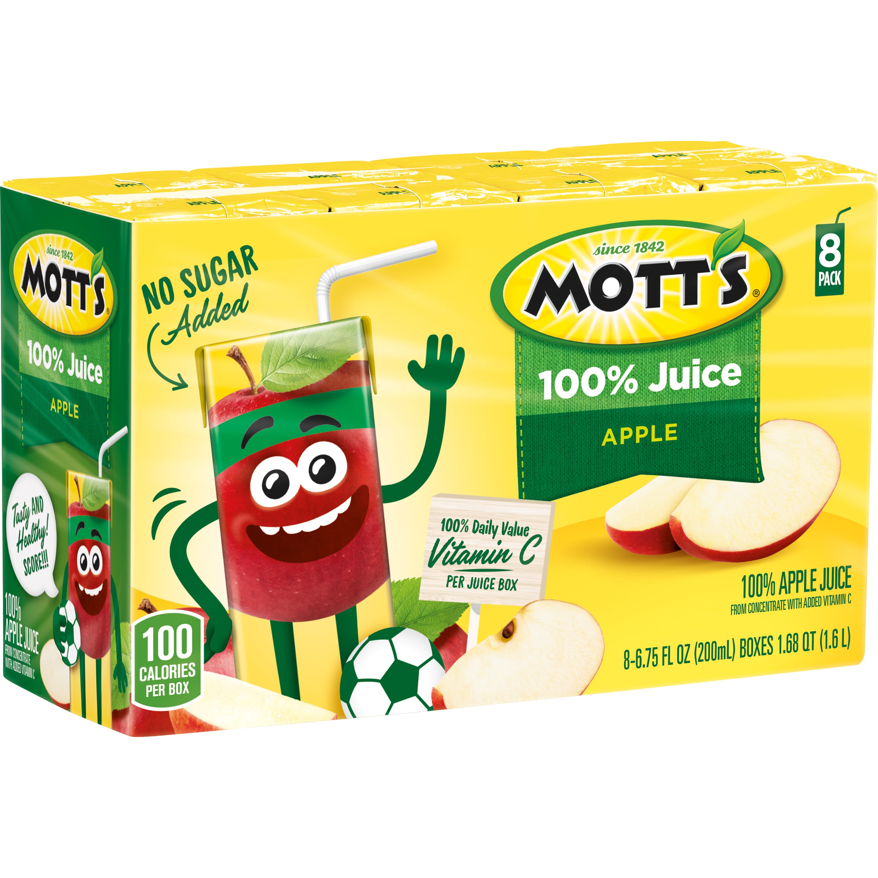 洋楽 Bitter Apples 7630184002_37d8dd0a-e546-45be-