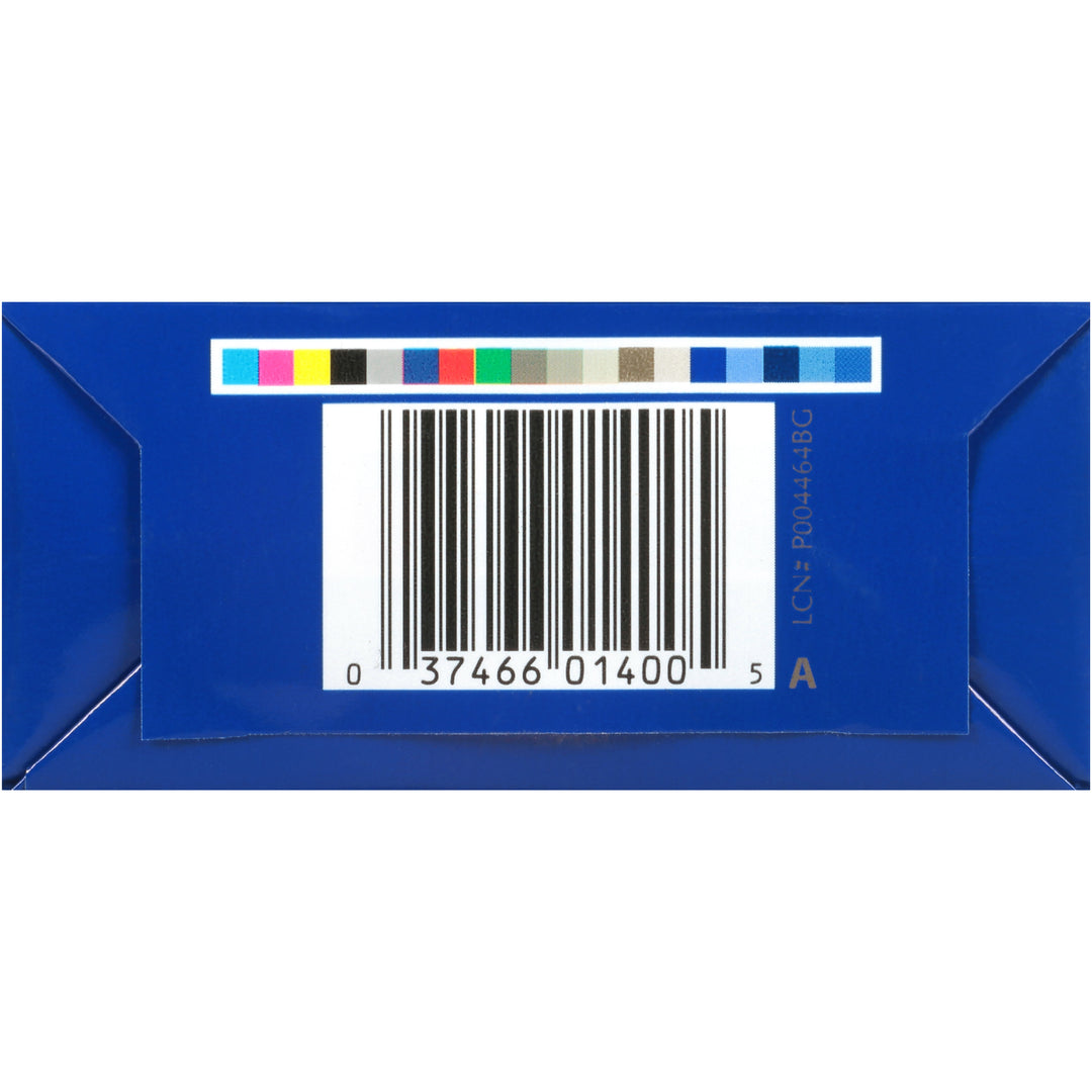 Lindt & Sprungli-Usa- Inc Lindor Dark Bag-5.1 Each-6/Case