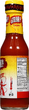 Texas Pete Mexican Style Hot Sauce Bottle-5 fl oz.-12/Case