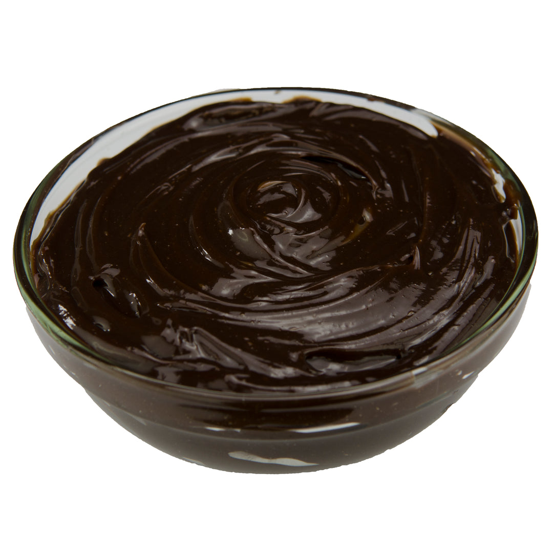 Henry And Henry Henry & Henry Majestic Hot Fudge Topping-7.58 lb.-6/Case