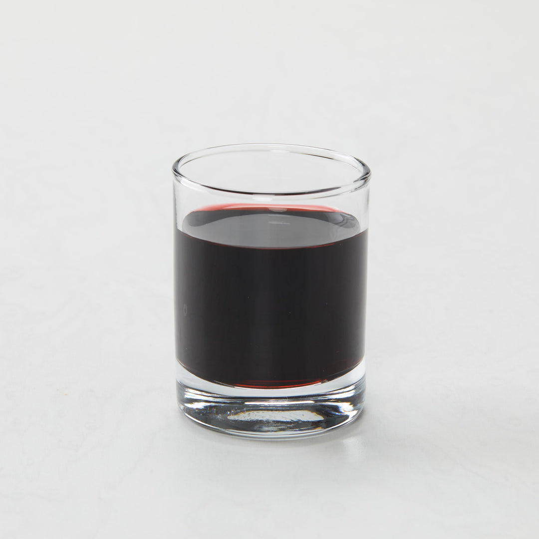 Davinci Gourmet Syrup Blueberry Plastic Bottle-750 Milliliter-4/Case