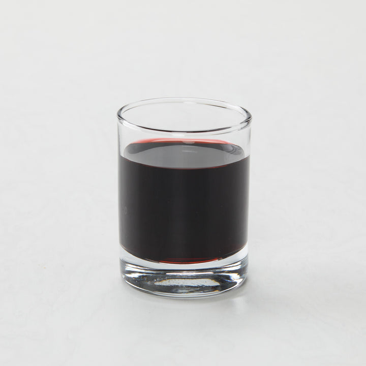 Davinci Gourmet Syrup Blueberry Plastic Bottle-750 Milliliter-4/Case