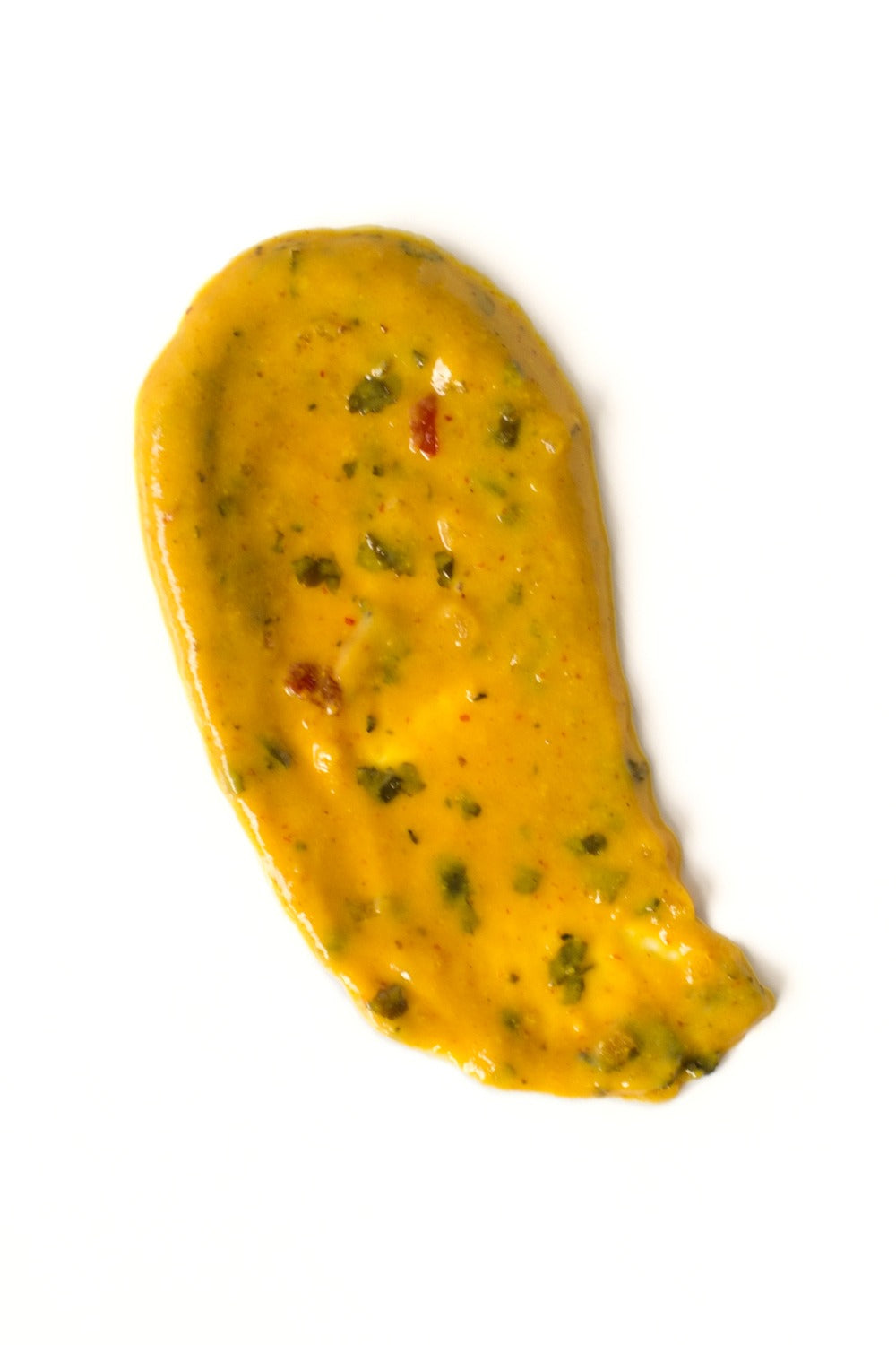 Plochman's Cuban Mustard Bulk-1 Gallon-2/Case
