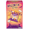 Mother's Halloween Animal Cracker 30/6 Cnt.