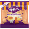 Mother's Halloween Animal Cracker 30/6 Cnt.