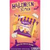 Mother's Halloween Animal Cracker 30/6 Cnt.