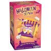 Mother's Halloween Animal Cracker 30/6 Cnt.