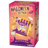 Mother's Halloween Animal Cracker 30/6 Cnt.