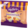 Mother's Halloween Animal Cracker 30/6 Cnt.