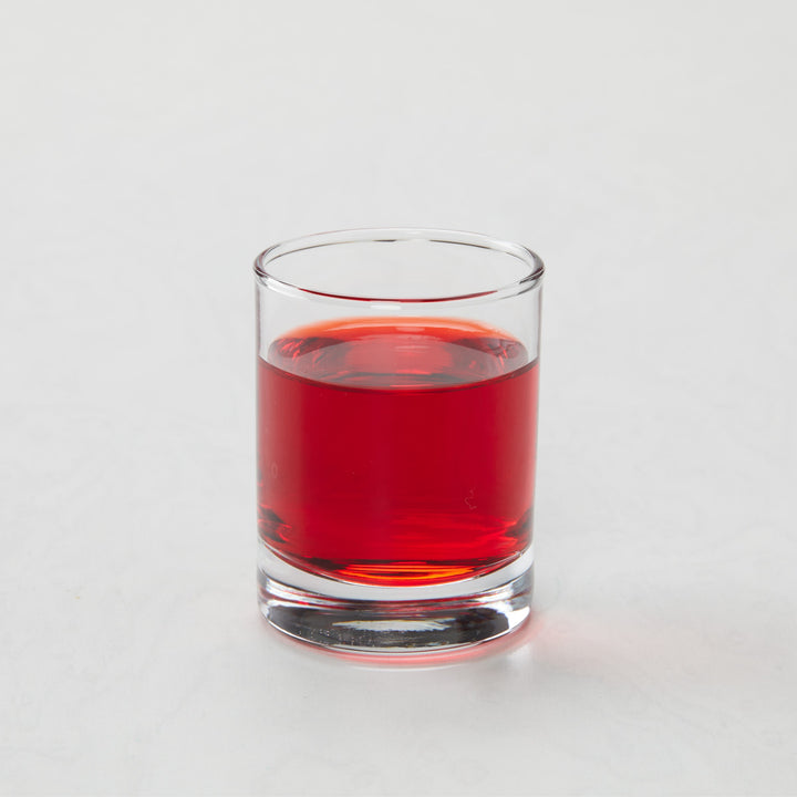 Davinci Gourmet Gourmet Sugar Free Cherry Syrup-750 Milliliter-4/Case