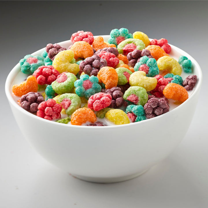 Trix Cereal-10.7 oz.-12/Case