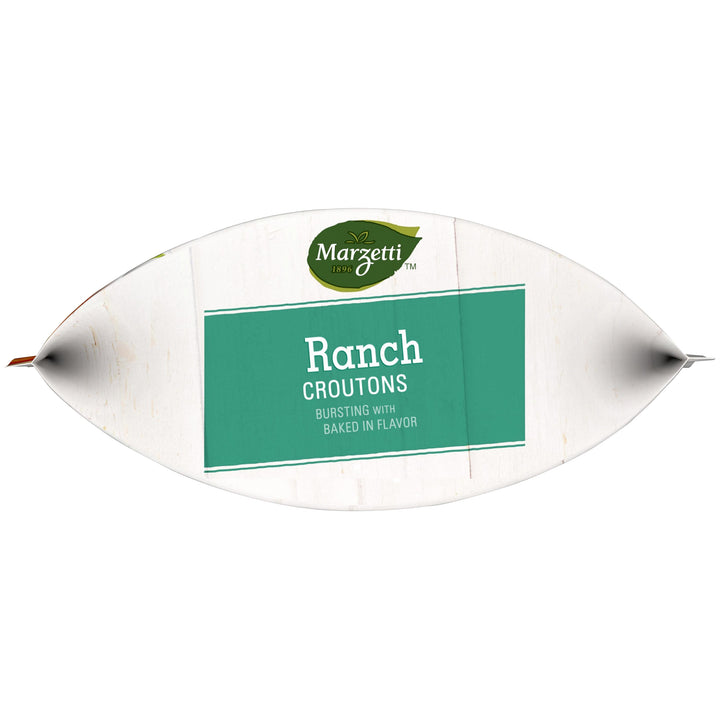 Marzetti Ranch Crouton Bag-5 oz.-12/Case