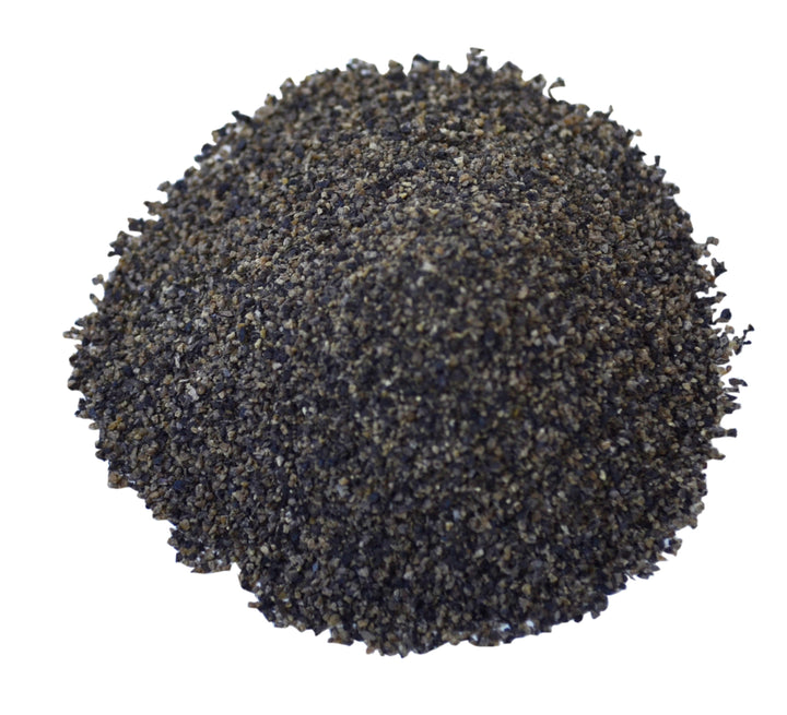 N'joy Pepper Packets-0.1 Gram-1000/Box-6/Case