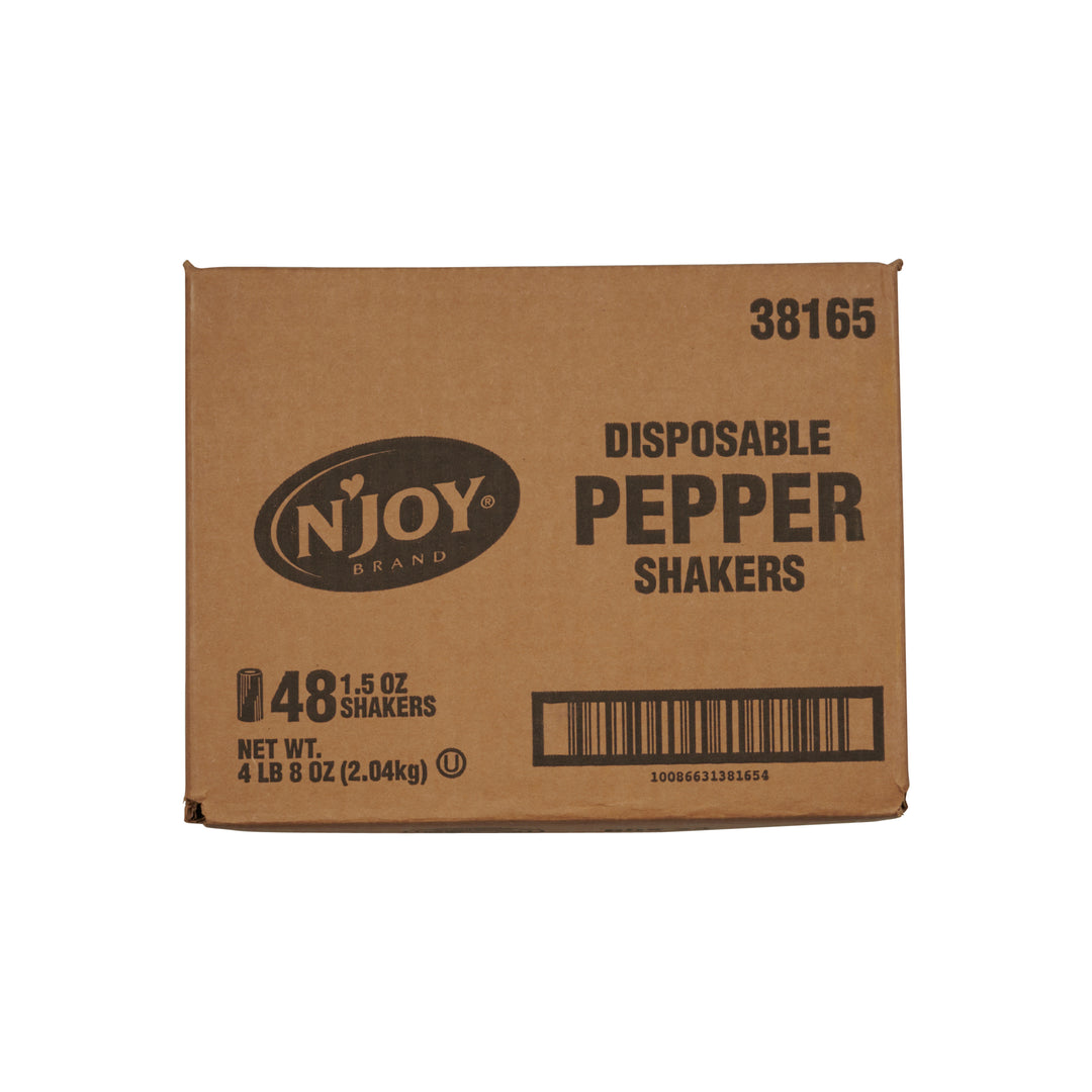 how much is elf bar vape NJOY Daily cig-a-like main image 0