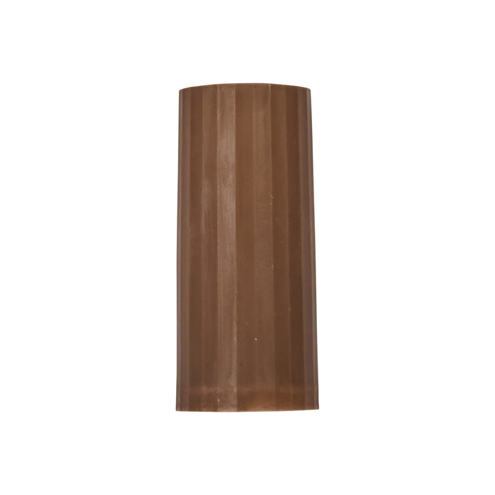 N'joy Disposable Pepper Shaker-1.5 oz.-48/Case