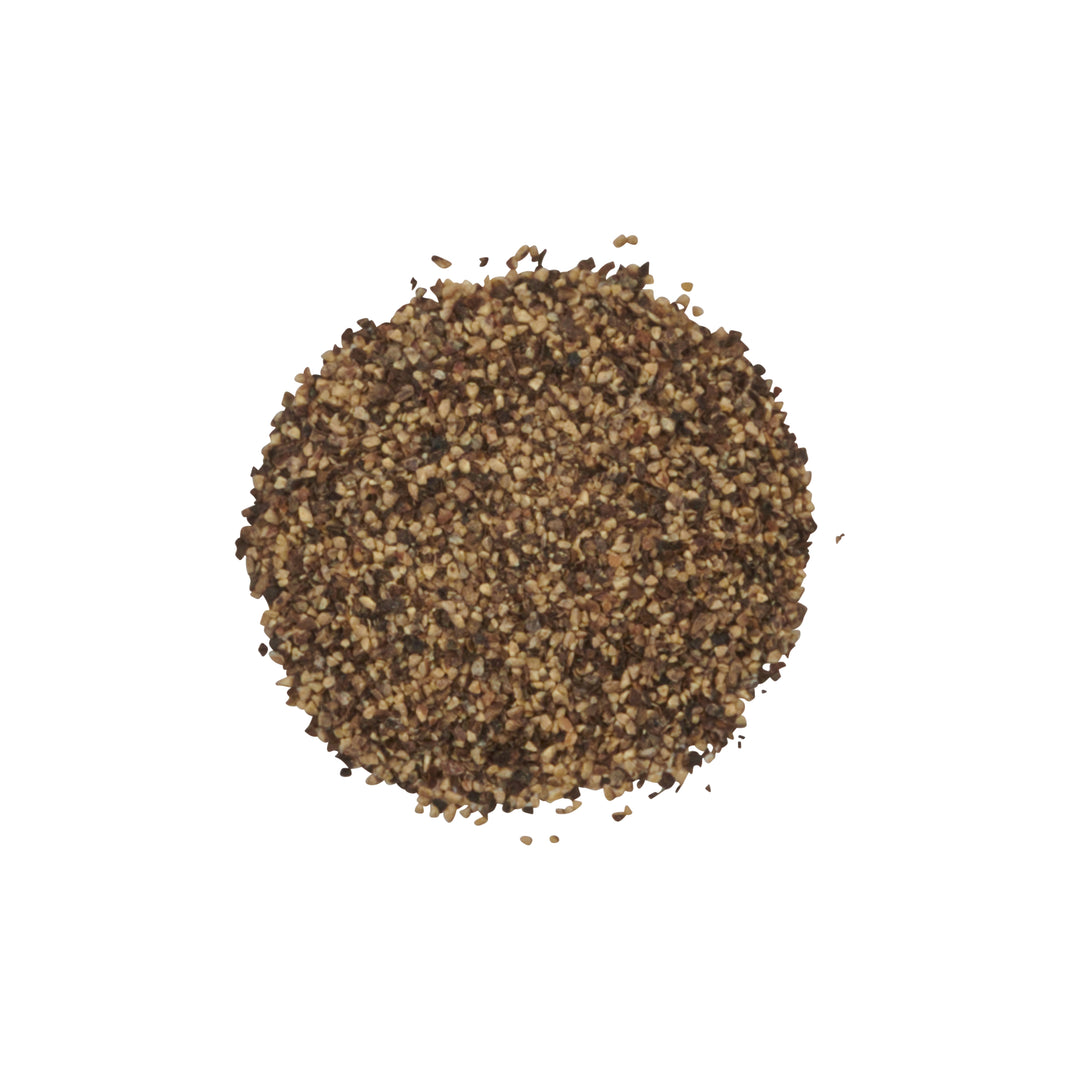 N'joy Disposable Pepper Shaker-1.5 oz.-48/Case