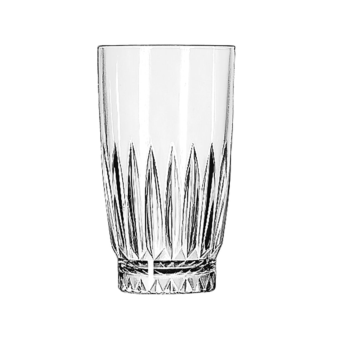 Libbey Winchester 12 oz. Beverage Glass-36 Each-1/Case